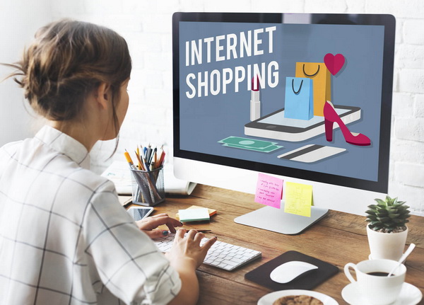 Online-Shopping-1-LN 600x580