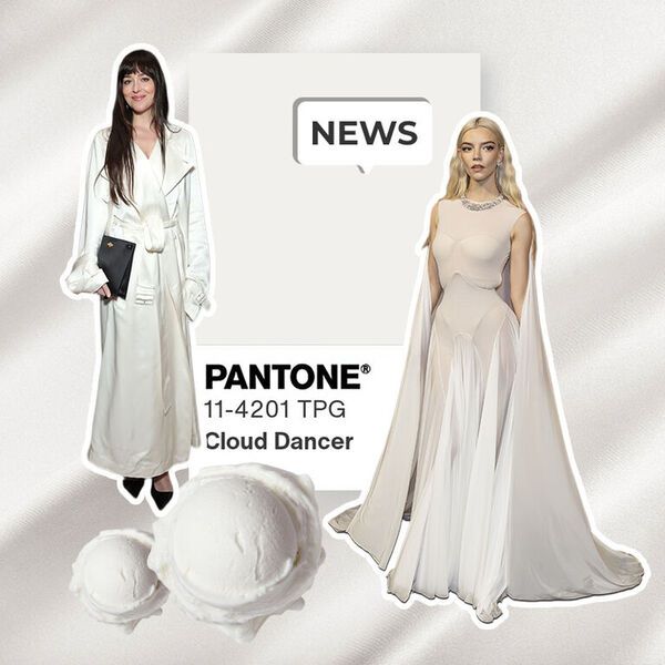 Pantone-2026-1-LN 300x400