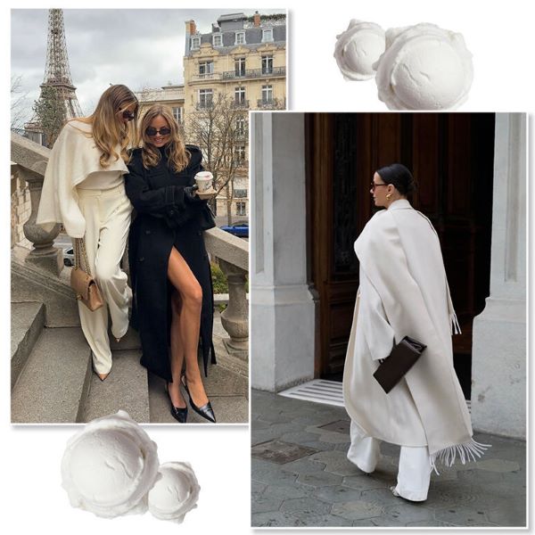 Pantone-2026-2-LN.jpg 300x400