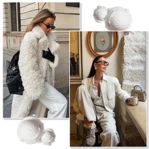 Pantone-2026-3-LN.jpg 300x400