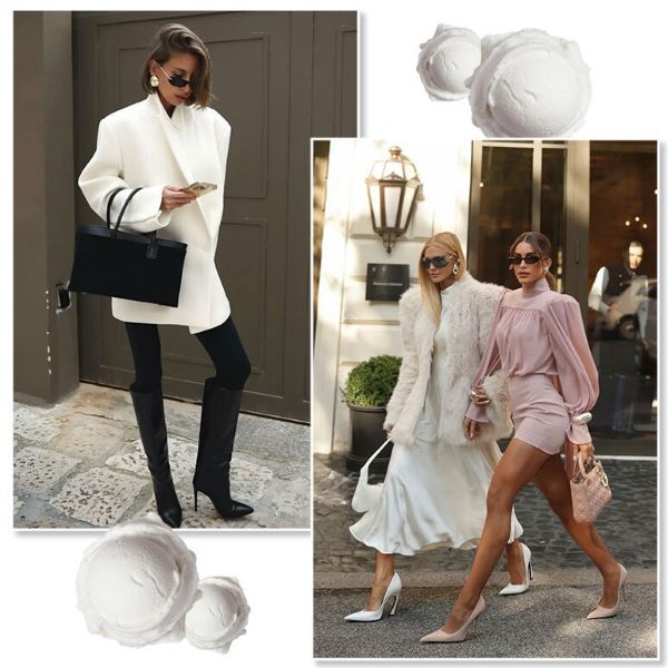 Pantone-2026-4-LN.jpg 300x400