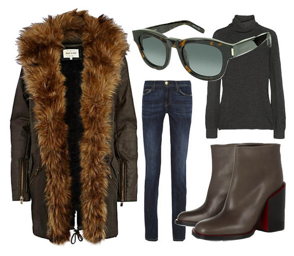 600x580