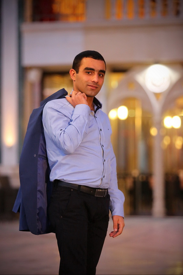 Mavr Mkrtchyan3 600x580