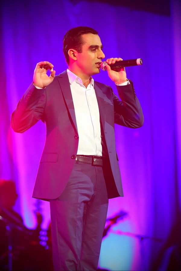 Mavr Mkrtchyan2 600x580