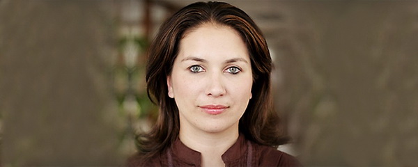 RUKMINI-CALLIMACHI-LN 600x580