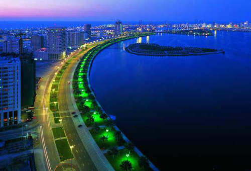 dubay4 600x580