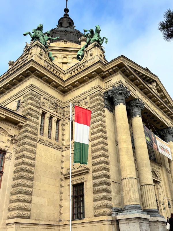 Széchenyi Thermal Baths-6-LN 300x400