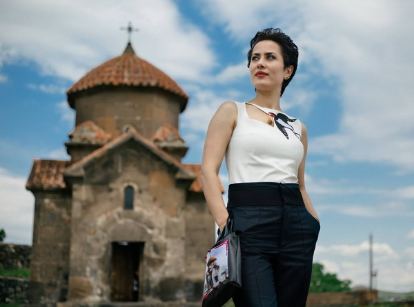 Tatevik-Grigoryan-01-LN 600x400