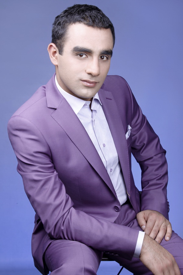 Mavr Mkrtchyan 600x580