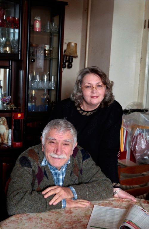armen-djigarkhanyan-2-LN.jpg 600x400