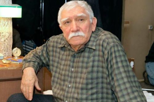 armen-djigarkhanyan-3-LN.jpg 600x400
