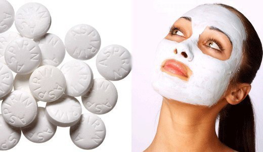 aspirin-LN 600x580