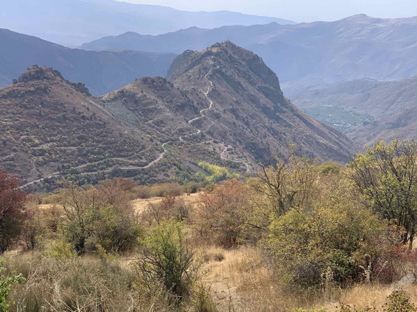 avtoarshav-eghegnadzor-1-LN 600x400