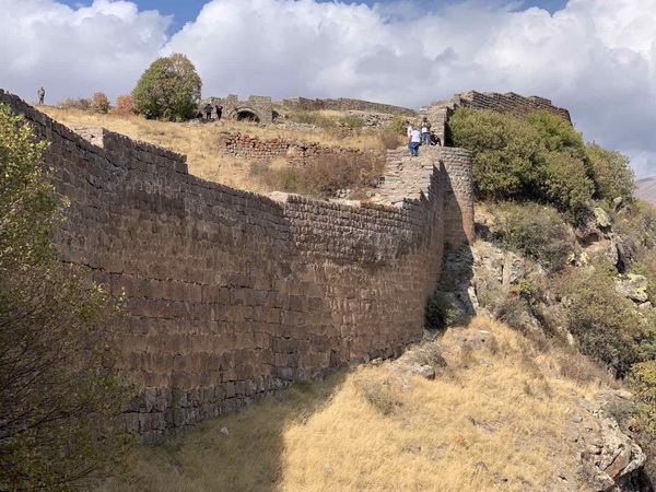 avtoarshav-eghegnadzor-2-LN.jpg 600x400