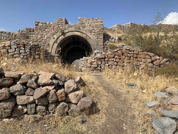 avtoarshav-eghegnadzor-4-LN.jpg 600x400
