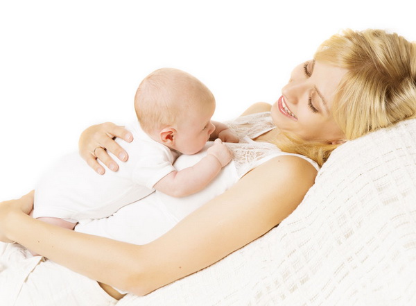 baby-1-LN 600x580