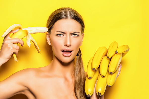 banan-1-LN.jpg 600x400