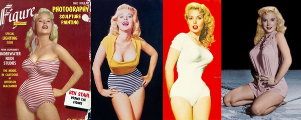 betty_brosmer_2 600x580