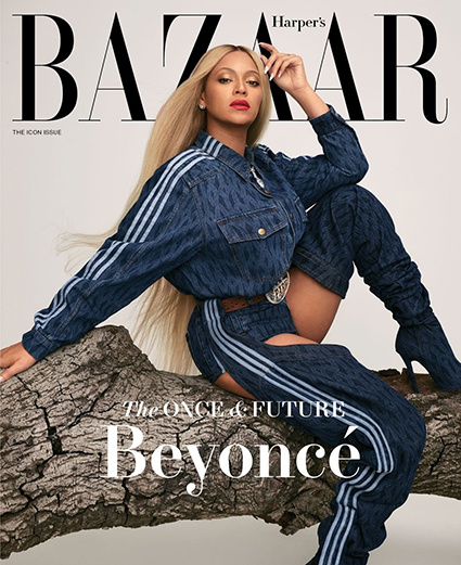 beyonce-adidas-3.jpg 600x400