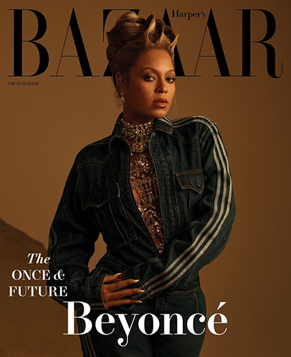 beyonce-adidas-4.jpg 600x400