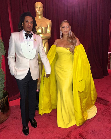 beyonse-oscar-2022-6-LN.jpg 600x400