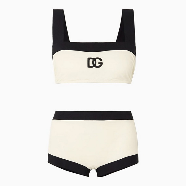 bikini-need-sise-1-LN 600x580