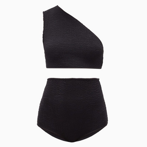 bikini-need-sise-10-LN.jpg 600x580