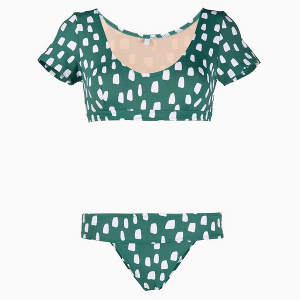 bikini-need-sise-2-LN.jpg 600x580