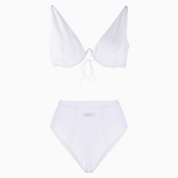 bikini-need-sise-3-LN.jpg 600x580