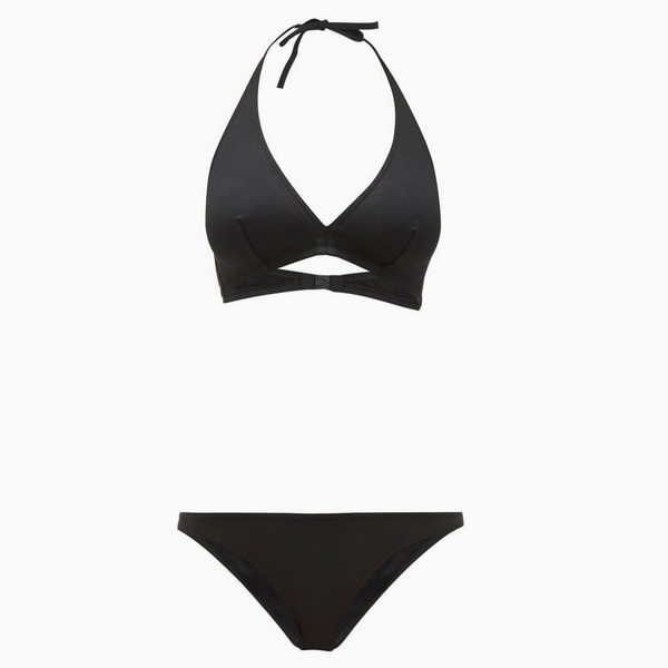 bikini-need-sise-4-LN.jpg 600x580