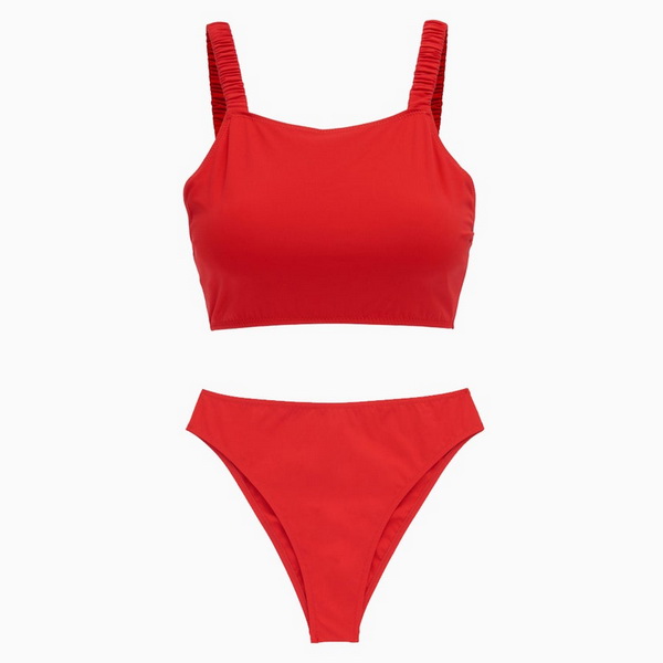 bikini-need-sise-6-LN.jpg 600x580