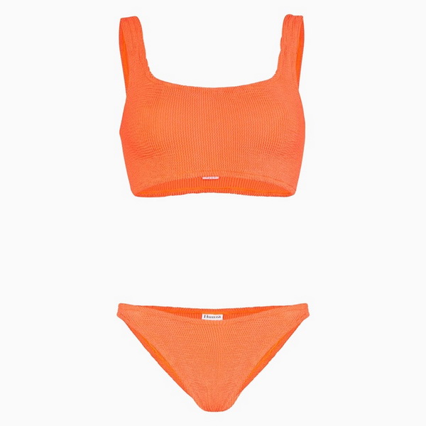 bikini-need-sise-7-LN.jpg 600x580