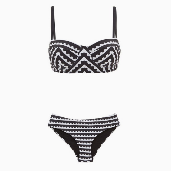 bikini-need-sise-8-LN.jpg 600x580