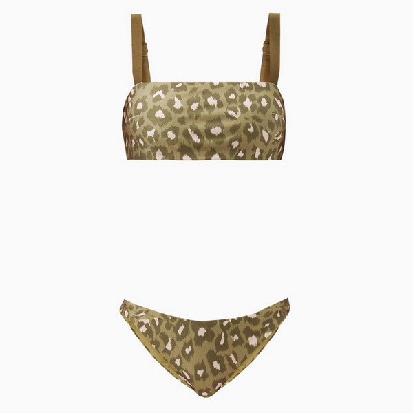 bikini-need-sise-9-LN.jpg 600x580