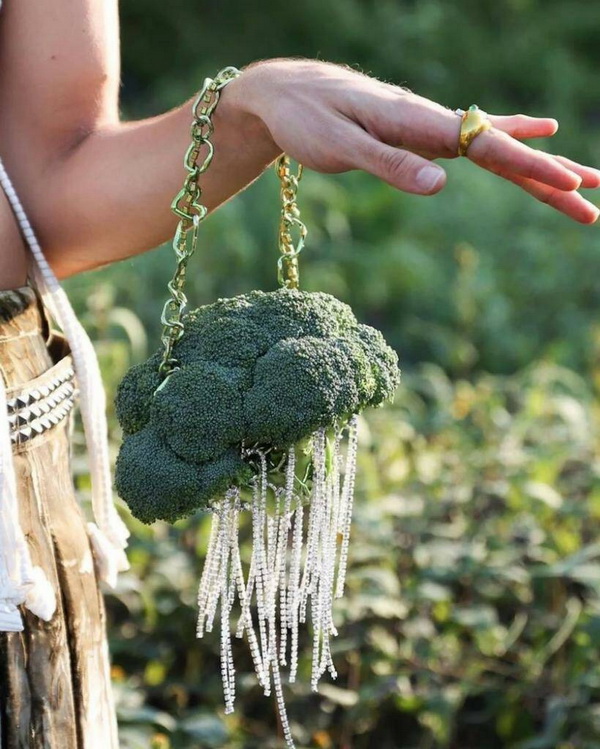 brokolli-3-LN.jpg 600x400