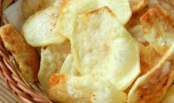 chips-1-LN 600x400