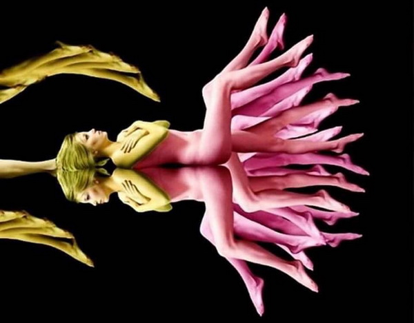 chistota-2 600x580