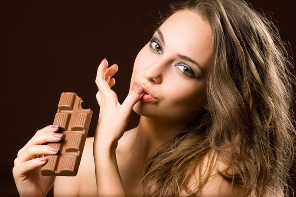 choclat-3-LN.jpg 600x580