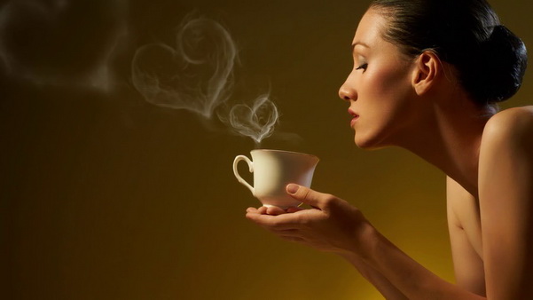 cofe-cacao-2-LN.jpg 600x580