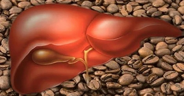 cofe-pechen-1-LN 600x580