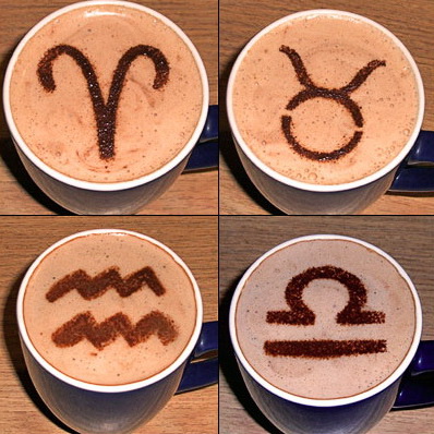 cofe-zodiak-1-LN 600x400