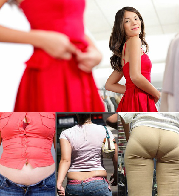 600x580
