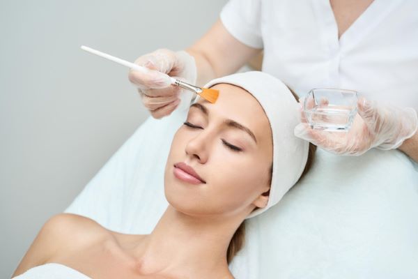 cosmetologia-1-LN 600x400