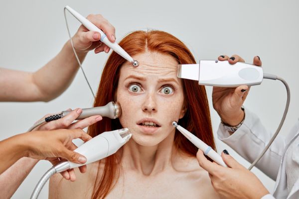cosmetologia-2-LN.jpg 600x400