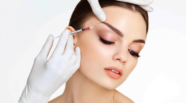 cosmetologia-3-LN.jpg 600x400
