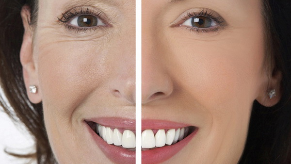 cosmetologia-4-LN.jpg 600x400