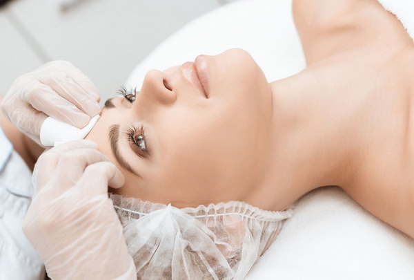 cosmetologia-5-LN.jpg 600x400