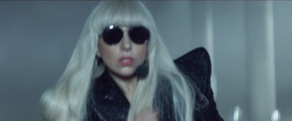 gaga56