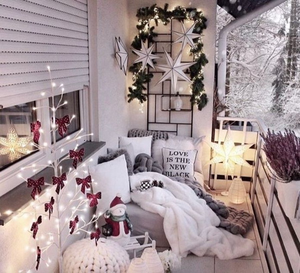 domashni-offise-0003-LN 600x400