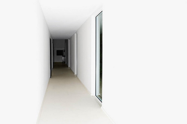 dur-3-LN.jpg 600x580